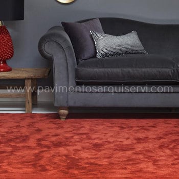 Moquetas Smartstrand Silk Activo